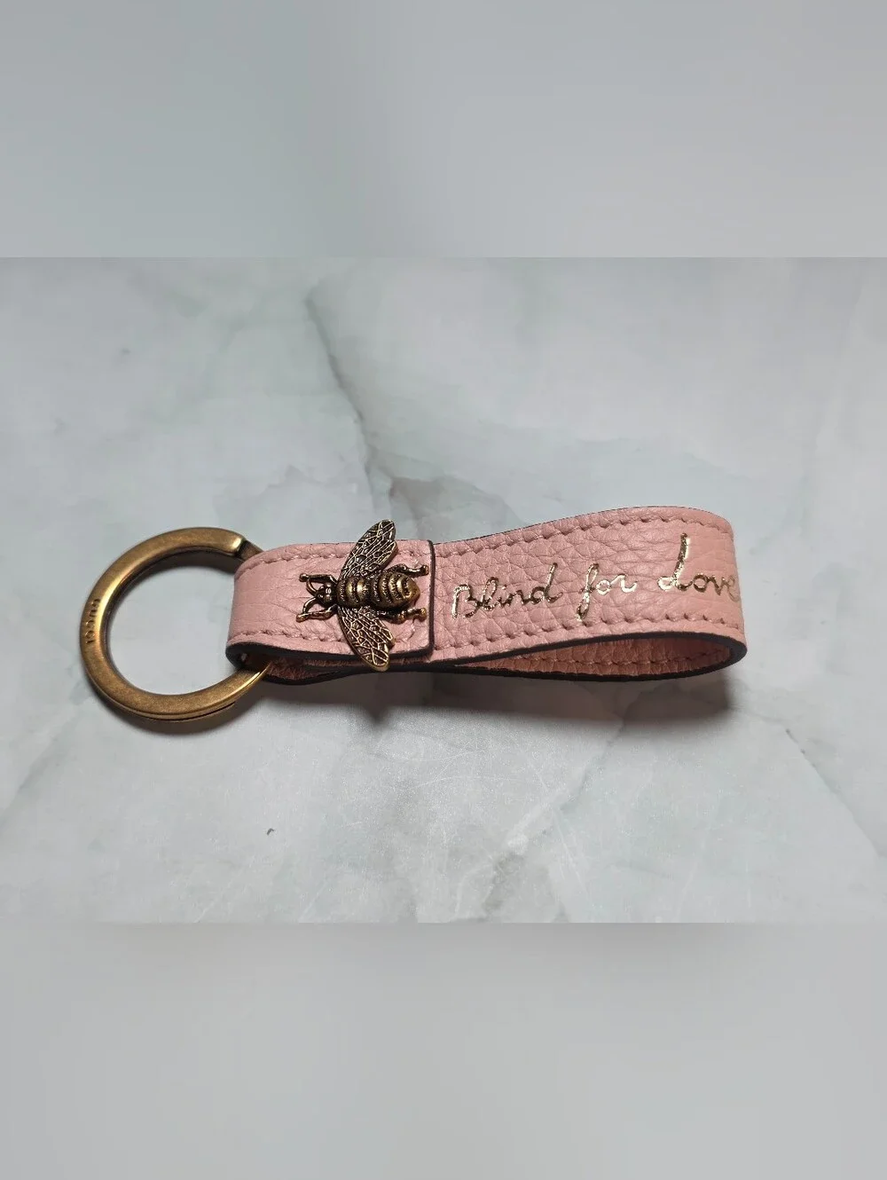 Gucci Animalier Bee 